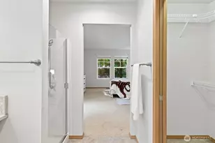 43 Goliah Ln, Port Ludlow, WA 98365 - Photo 24