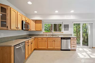 43 Goliah Lane, Port Ludlow, WA 98365 - Photo 30