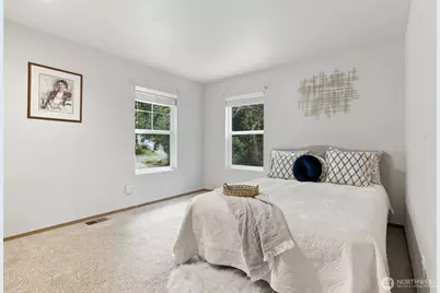 43 Goliah Lane, Port Ludlow, WA 98365 - Photo 28