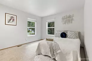 43 Goliah Ln, Port Ludlow, WA 98365 - Photo 28