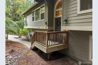 43 Goliah Lane, Port Ludlow, WA 98365 - Photo 4
