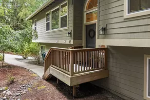 43 Goliah Ln, Port Ludlow, WA 98365 - Photo 4