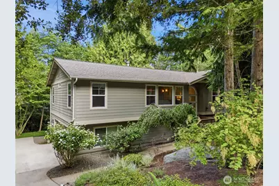 43 Goliah Lane, Port Ludlow, WA 98365 - Photo 1