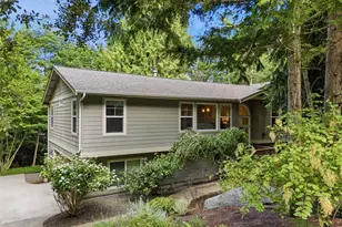 43 Goliah Ln, Port Ludlow, WA 98365 - Photo 1