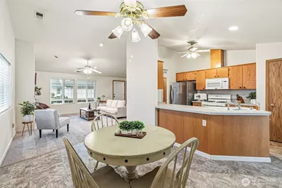 7205 NE 43rd Street, Vancouver, WA 98662 - Photo 10