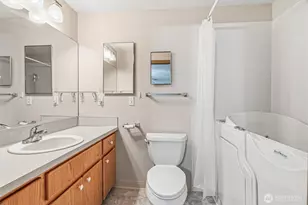 7205 NE 43rd St, Vancouver, WA 98662 - Photo 12