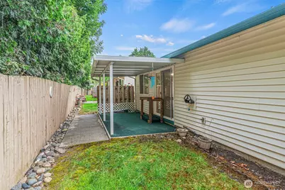 7205 NE 43rd Street, Vancouver, WA 98662 - Photo 18