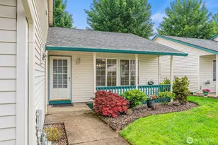 7205 NE 43rd St, Vancouver, WA 98662 - Photo 2