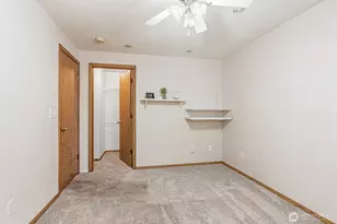 7205 NE 43rd St, Vancouver, WA 98662 - Photo 16