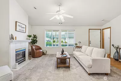 7205 NE 43rd Street, Vancouver, WA 98662 - Photo 4