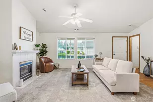 7205 NE 43rd St, Vancouver, WA 98662 - Photo 4