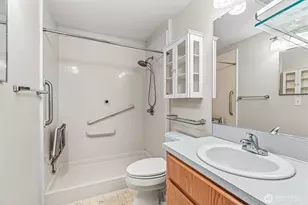 7205 NE 43rd St, Vancouver, WA 98662 - Photo 14