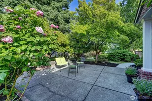 10825 Marine View Dr SW, Seattle, WA 98146 - Photo 28