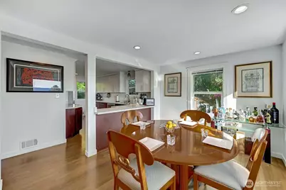 10825 Marine View Drive SW, Seattle, WA 98146 - Photo 6