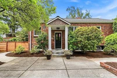 10825 Marine View Drive SW, Seattle, WA 98146 - Photo 20