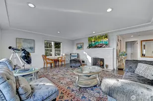 10825 Marine View Dr SW, Seattle, WA 98146 - Photo 10