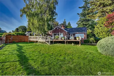 10825 Marine View Drive SW, Seattle, WA 98146 - Photo 22