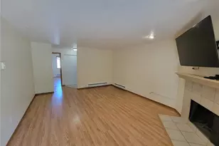 15416 40th Ave W, Lynnwood, WA 98087 - Photo 6