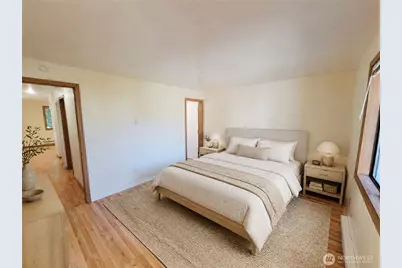 15416 40th Avenue W #42, Lynnwood, WA 98087 - Photo 18
