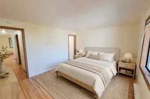 15416 40th Ave W, Lynnwood, WA 98087 - Photo 18