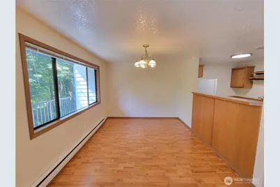 15416 40th Avenue W #42, Lynnwood, WA 98087 - Photo 8