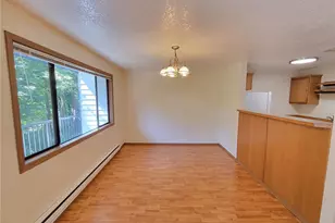 15416 40th Ave W, Lynnwood, WA 98087 - Photo 8