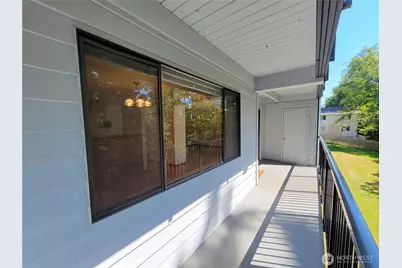 15416 40th Avenue W #42, Lynnwood, WA 98087 - Photo 22