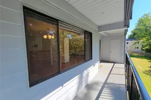 15416 40th Ave W, Lynnwood, WA 98087 - Photo 22
