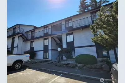 15416 40th Avenue W #42, Lynnwood, WA 98087 - Photo 26