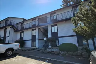 15416 40th Ave W, Lynnwood, WA 98087 - Photo 26
