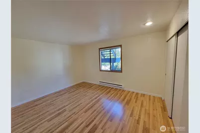 15416 40th Avenue W #42, Lynnwood, WA 98087 - Photo 16