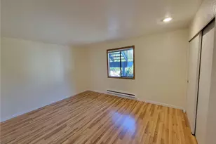 15416 40th Ave W, Lynnwood, WA 98087 - Photo 16