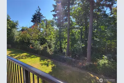 15416 40th Avenue W #42, Lynnwood, WA 98087 - Photo 24