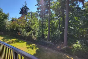15416 40th Ave W, Lynnwood, WA 98087 - Photo 24