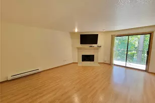 15416 40th Ave W, Lynnwood, WA 98087 - Photo 4