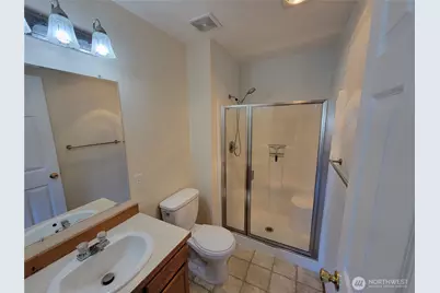 15416 40th Avenue W #42, Lynnwood, WA 98087 - Photo 20