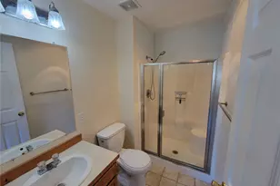 15416 40th Ave W, Lynnwood, WA 98087 - Photo 20