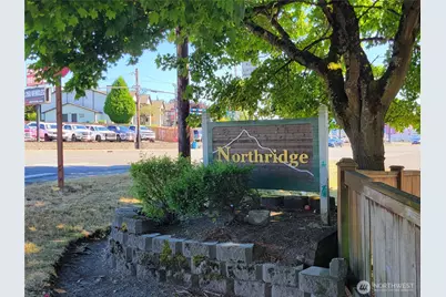 15416 40th Avenue W #42, Lynnwood, WA 98087 - Photo 30
