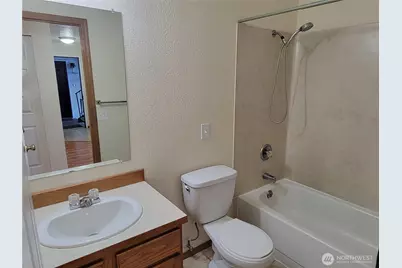 15416 40th Avenue W #42, Lynnwood, WA 98087 - Photo 14