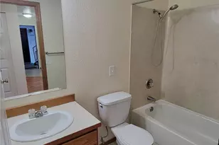 15416 40th Ave W, Lynnwood, WA 98087 - Photo 14