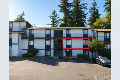 15416 40th Avenue W #42, Lynnwood, WA 98087 - Photo 2