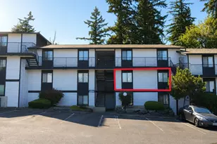 15416 40th Ave W, Lynnwood, WA 98087 - Photo 2