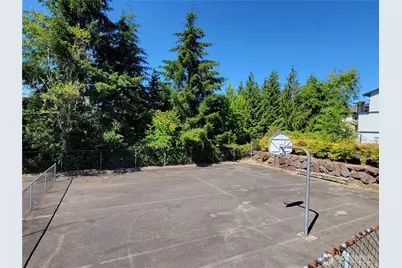 15416 40th Avenue W #42, Lynnwood, WA 98087 - Photo 28
