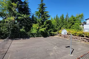 15416 40th Ave W, Lynnwood, WA 98087 - Photo 28