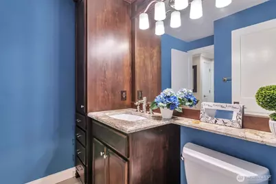 4183 W Lake Sammamish Parkway SE #B104, Bellevue, WA 98008 - Photo 14