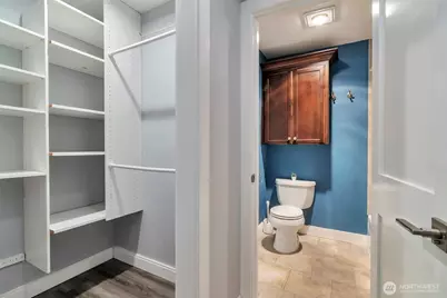 4183 W Lake Sammamish Parkway SE #B104, Bellevue, WA 98008 - Photo 12