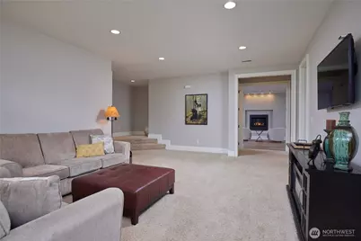 1016 SE Crestlane Drive, College Place, WA 99324 - Photo 24