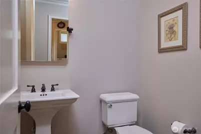 1016 SE Crestlane Drive, College Place, WA 99324 - Photo 6