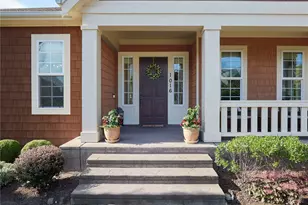1016 SE Crestlane Dr, College Place, WA 99324 - Photo 2