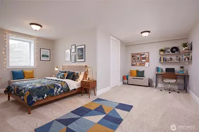 1016 SE Crestlane Drive, College Place, WA 99324 - Photo 32